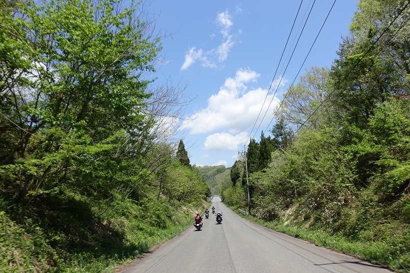 a0168536_22051005.jpg