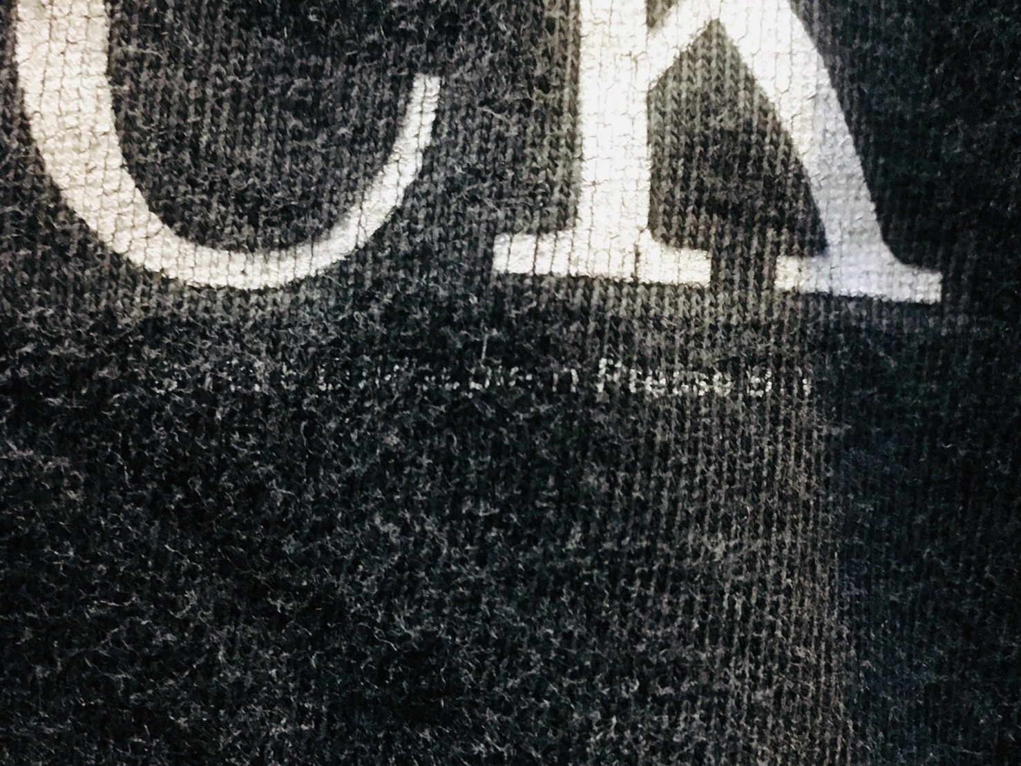 c0177238_17300334.jpeg