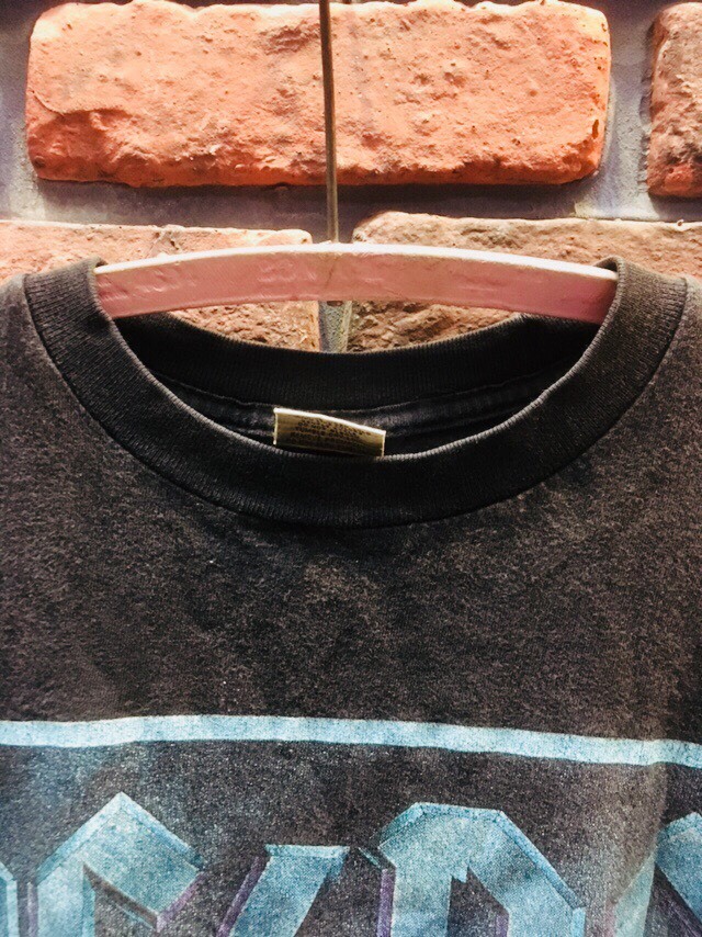 c0177238_17391143.jpeg