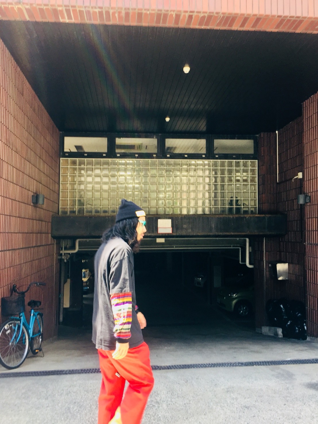 c0177238_17410519.jpeg