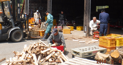 a0051539_20135687.png