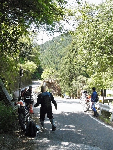 a0143839_12511280.jpg