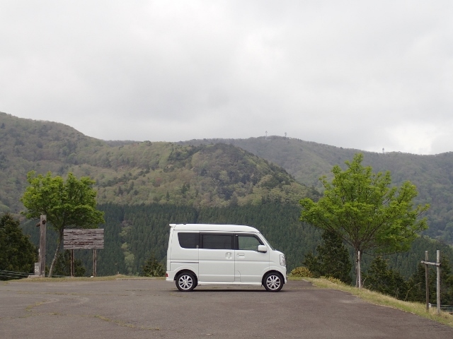 d0378939_07145161.jpg