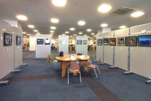 a0027641_09223045.jpg