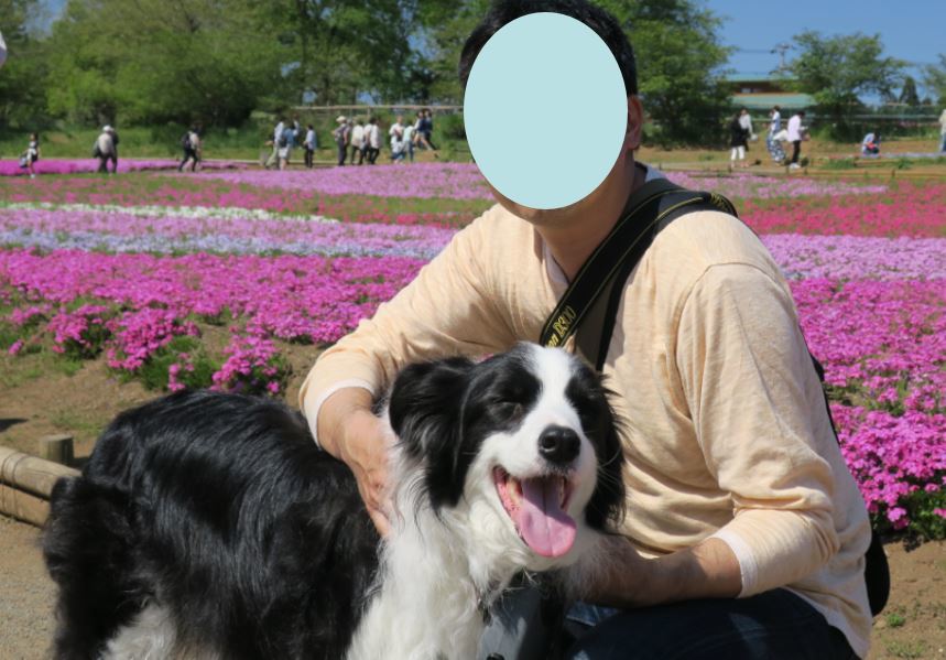 c0147241_07320496.jpg