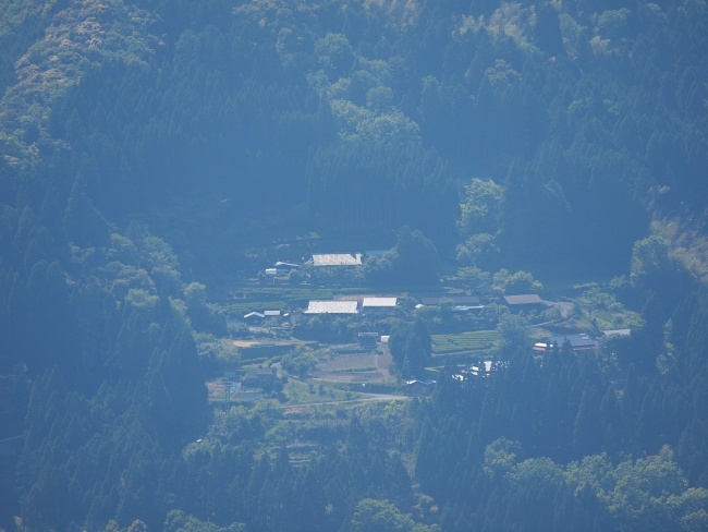 c0281841_12314764.jpg