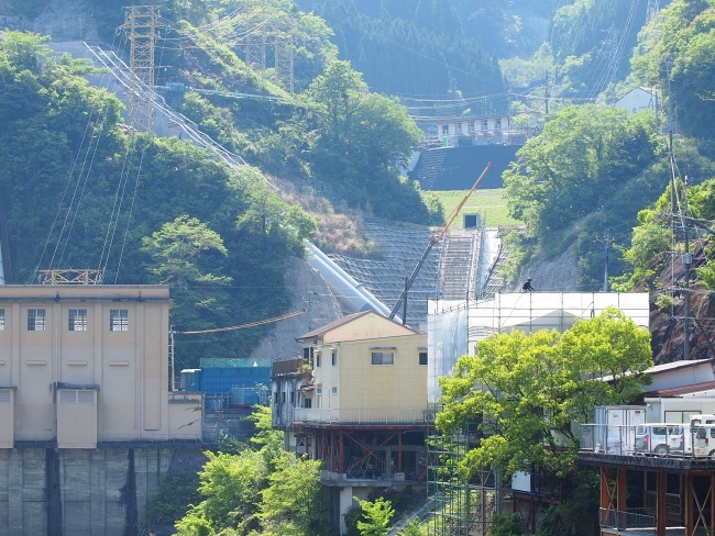 c0281841_12325536.jpg