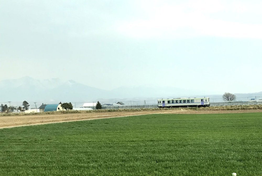 d0142944_10592334.jpg
