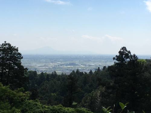 栃木へ_e0145644_14201548.jpg