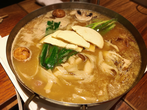 やさい家めい_e0292546_06475128.jpg