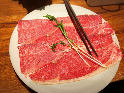やさい家めい_e0292546_06552642.jpg