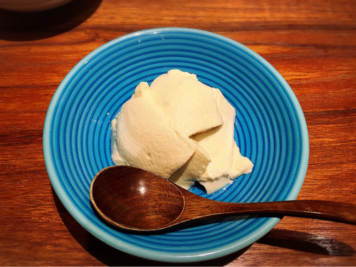 やさい家めい_e0292546_06553295.jpg