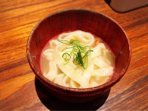 やさい家めい_e0292546_06574962.jpg