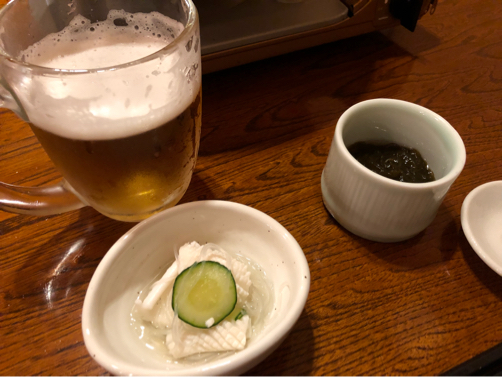 f0207146_16321162.jpg