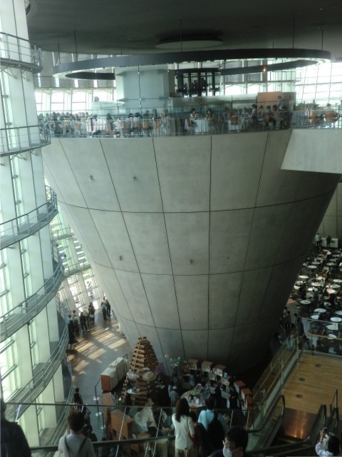 d0079147_21281271.jpg