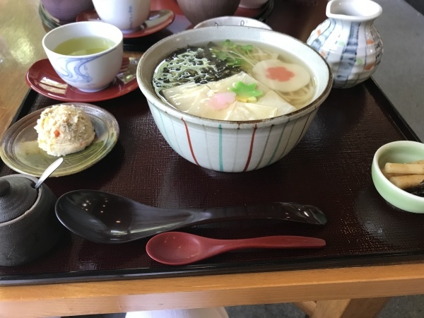 e0043548_16034013.jpeg