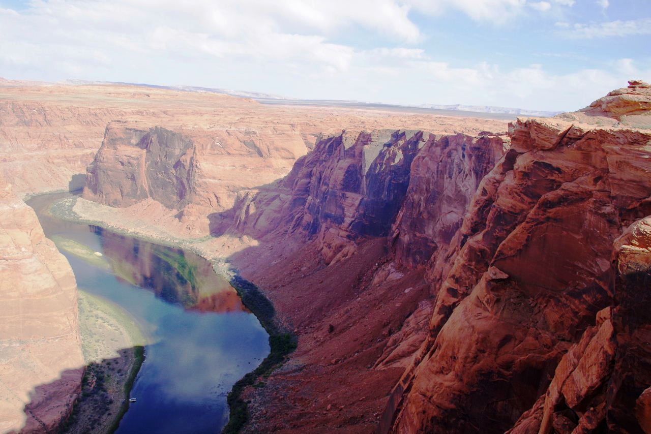 c0011649_00125059.jpg