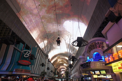 c0011649_00354824.jpg