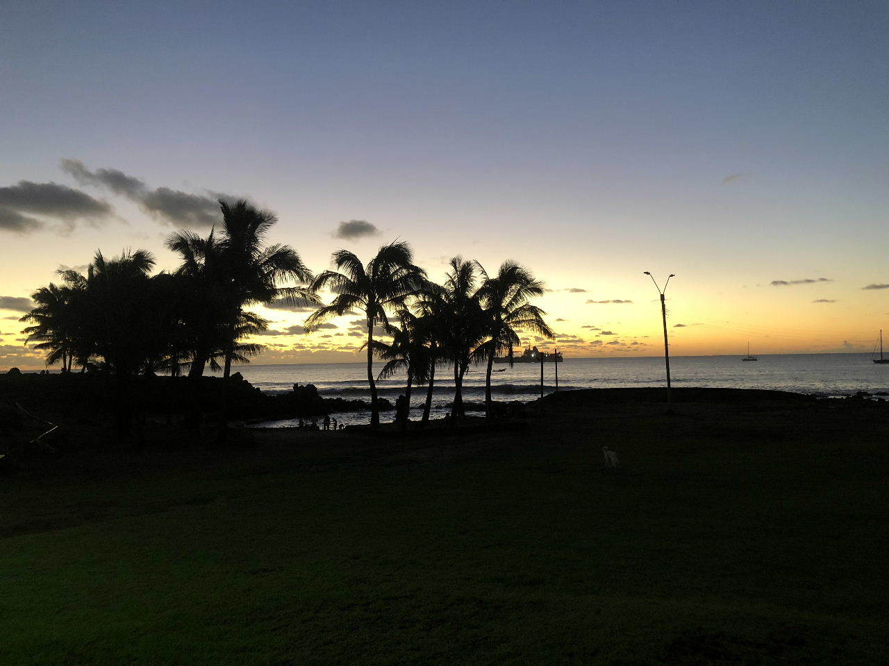 c0011649_01270897.jpg