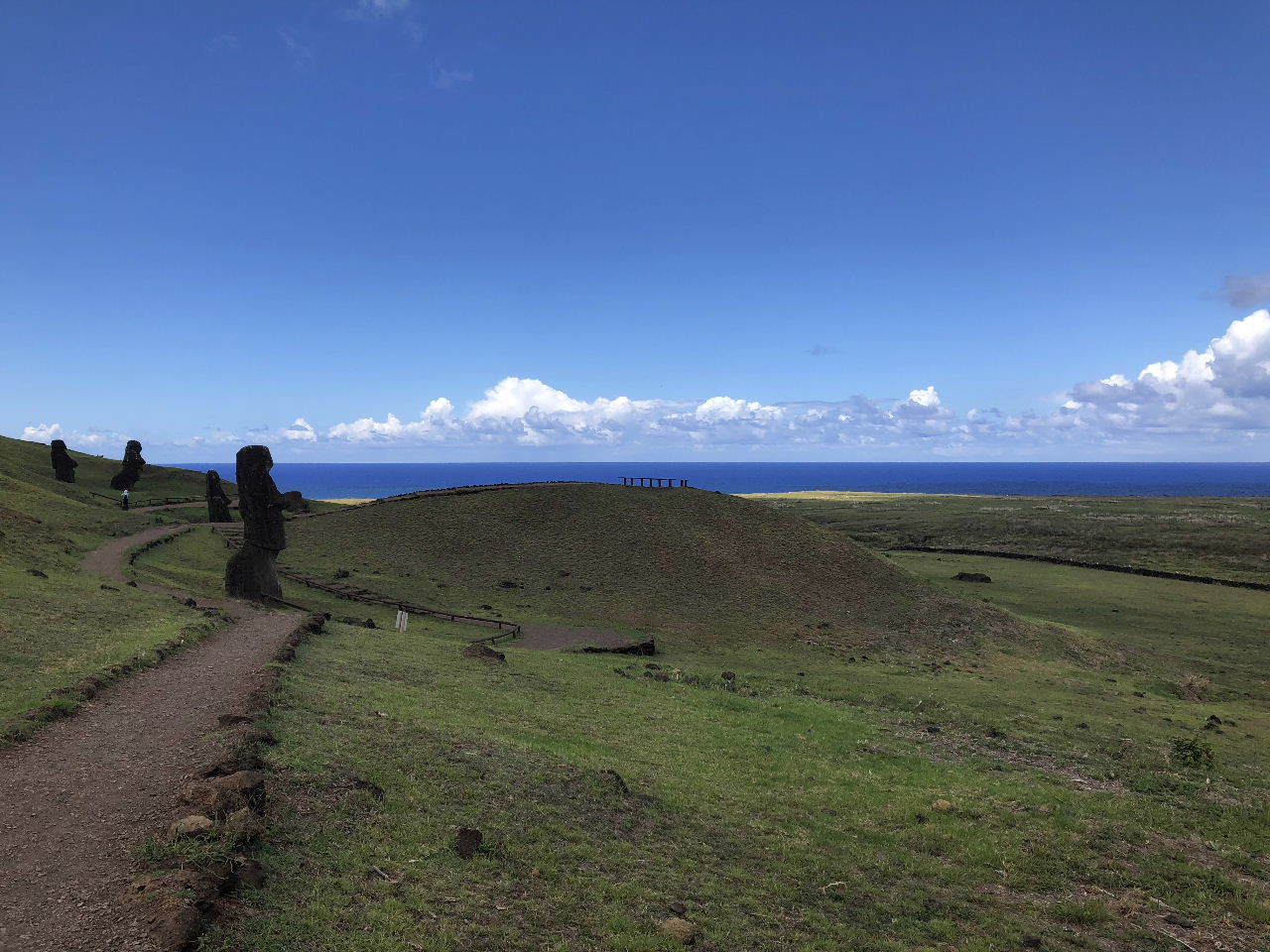 c0011649_01411586.jpg