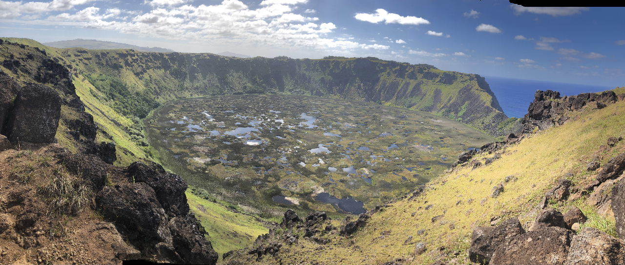 c0011649_02075215.jpg