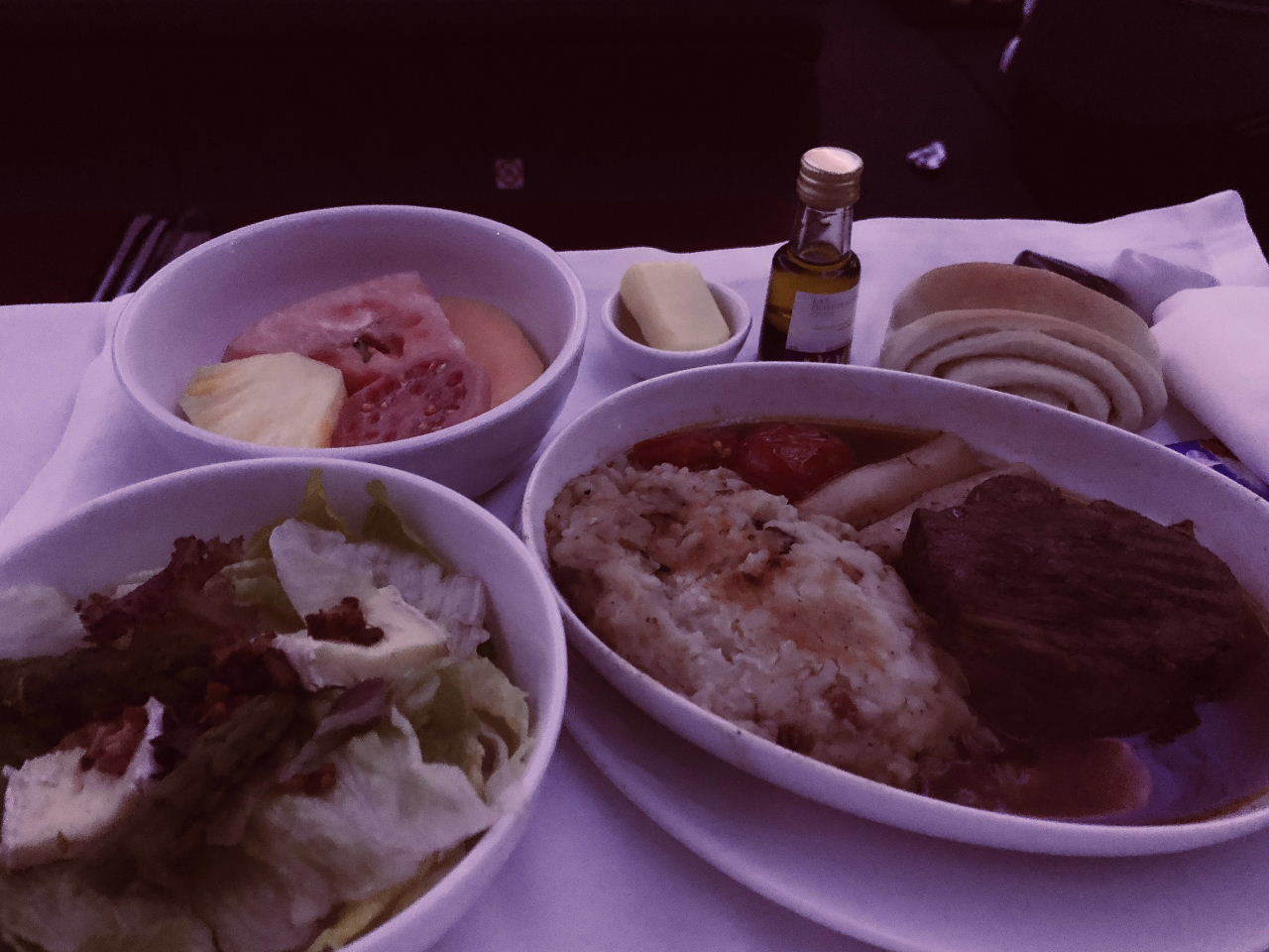 c0011649_02090870.jpg