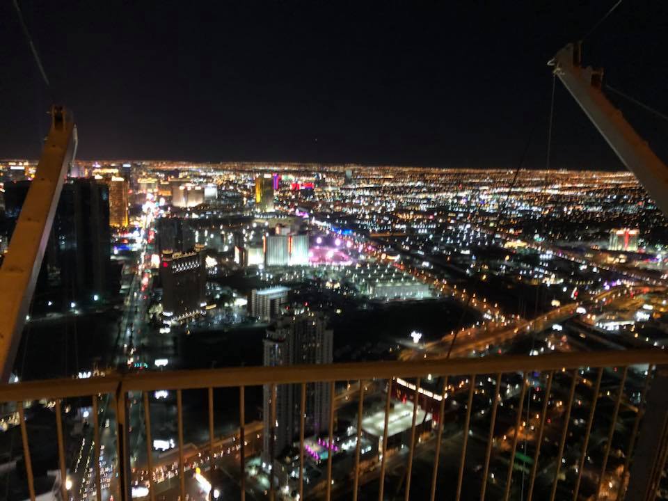 c0011649_03230146.jpg