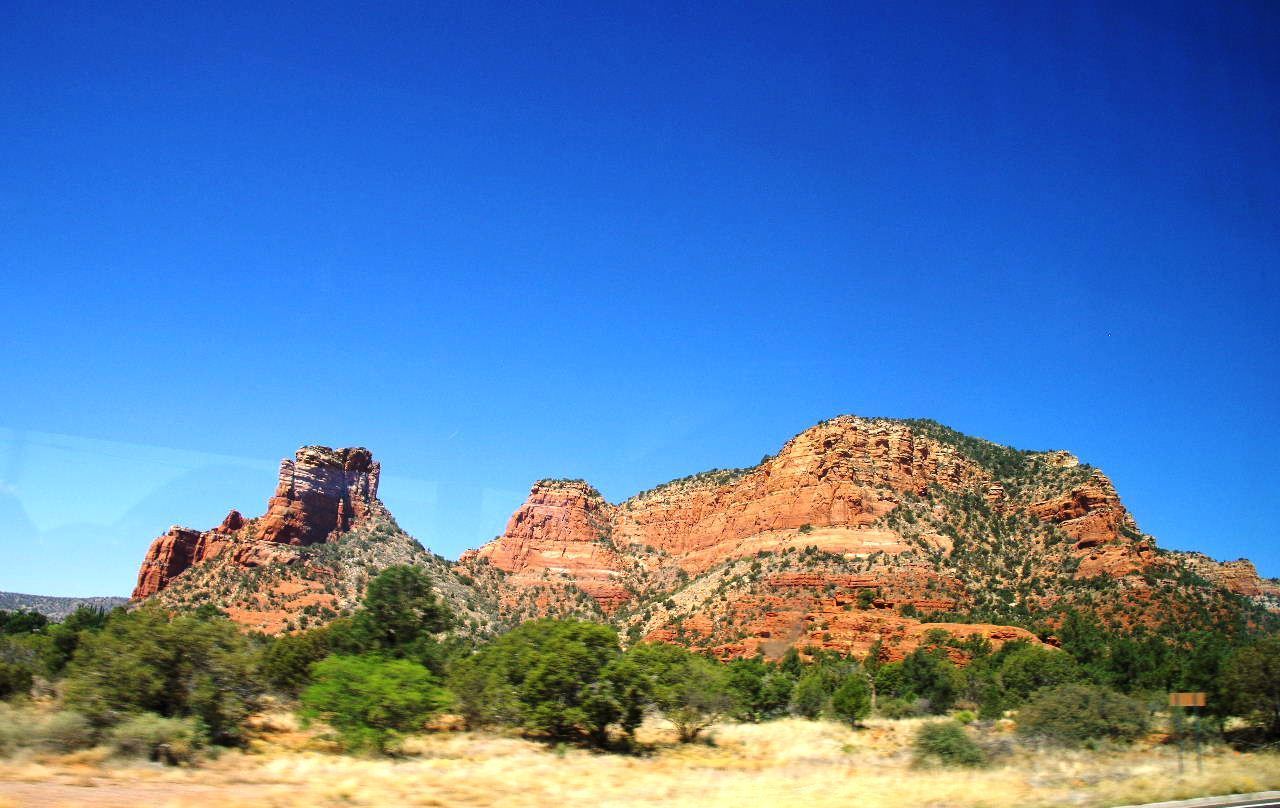 c0011649_23241003.jpg