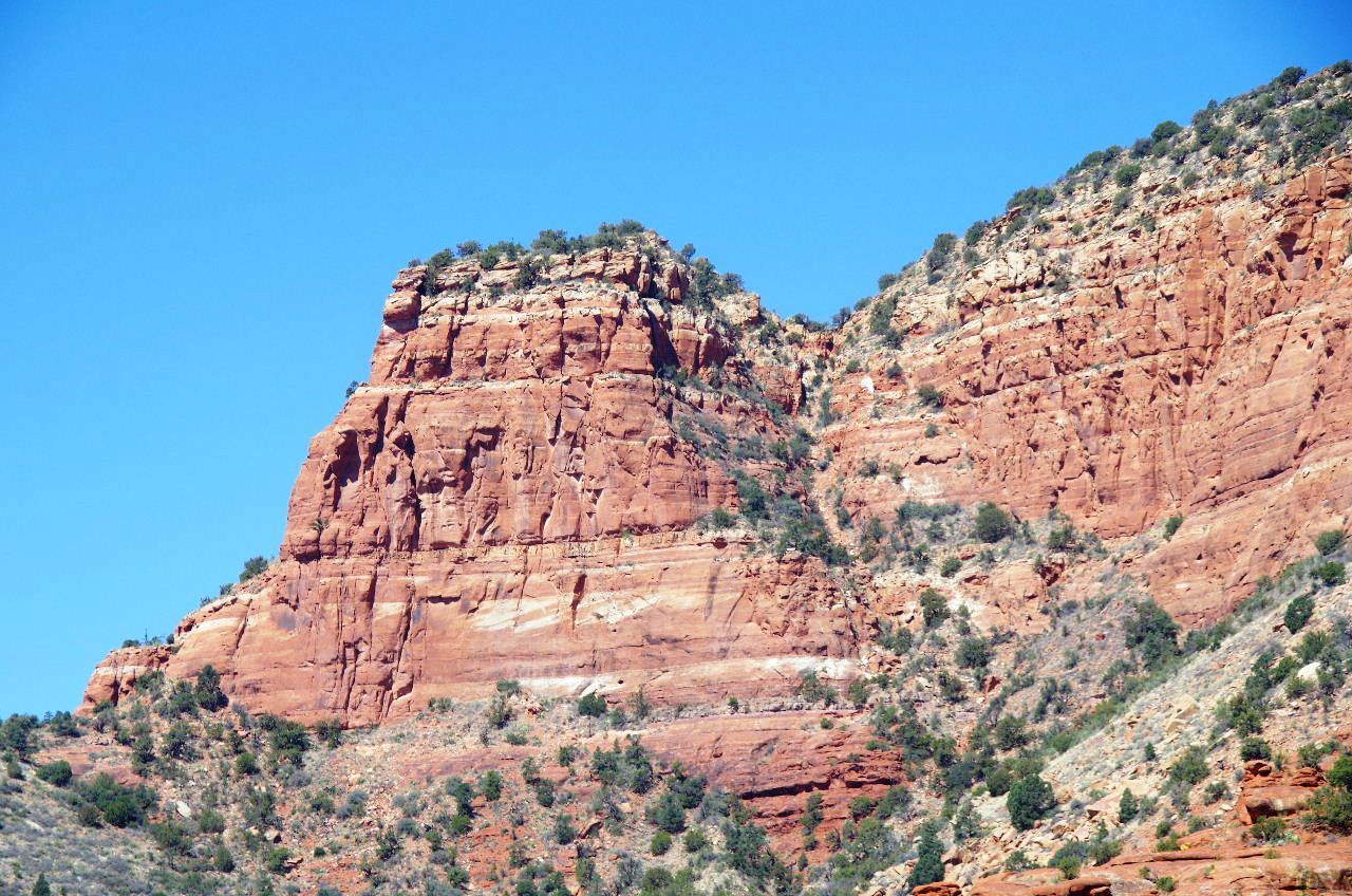 c0011649_23243140.jpg