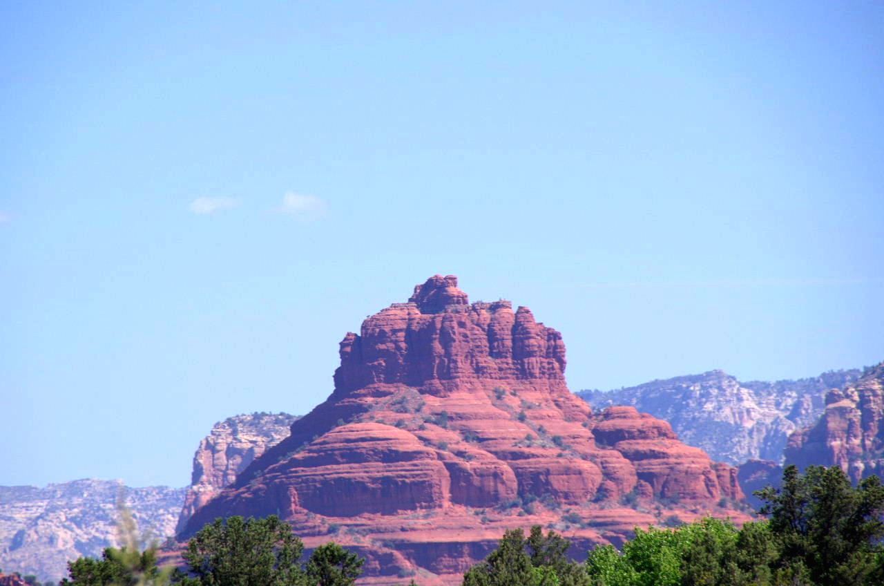 c0011649_23251840.jpg