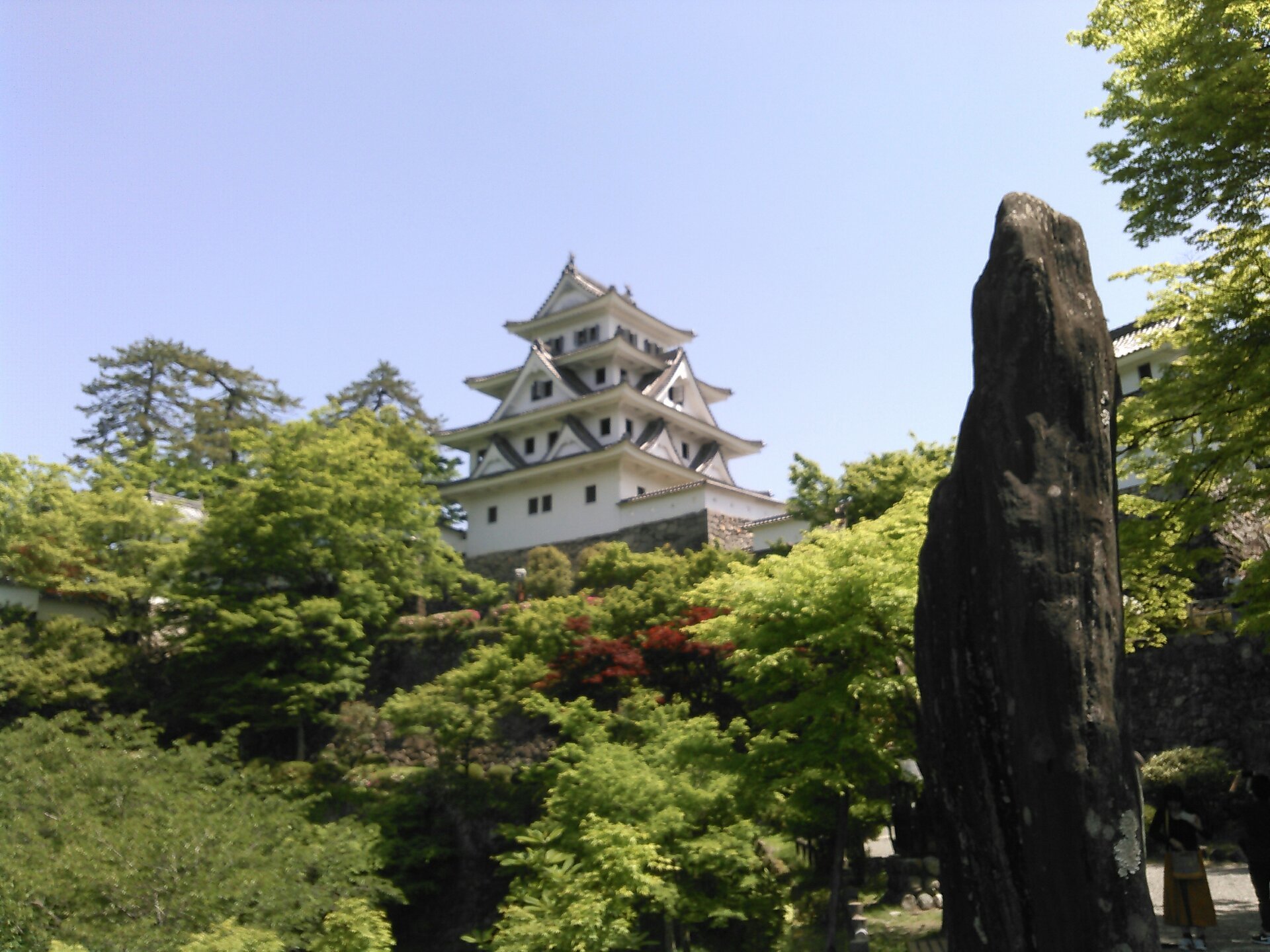 c0349149_15542904.jpg