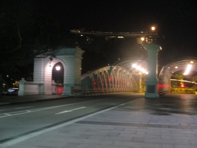 d0225149_15341581.jpg