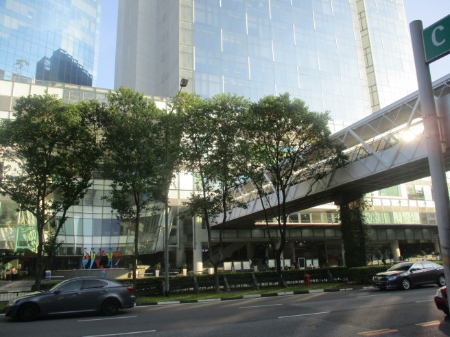 d0225149_17192457.jpg
