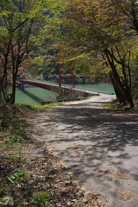 d0342652_14261145.jpg