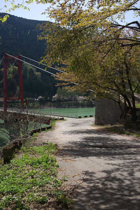 d0342652_14272399.jpg