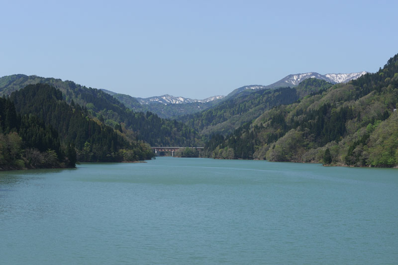 d0342652_1584549.jpg