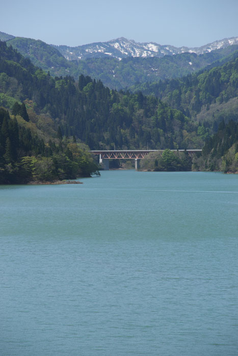 d0342652_1593679.jpg