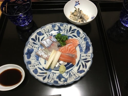 a0152454_07353121.jpeg
