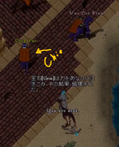 f0367054_20151116.png