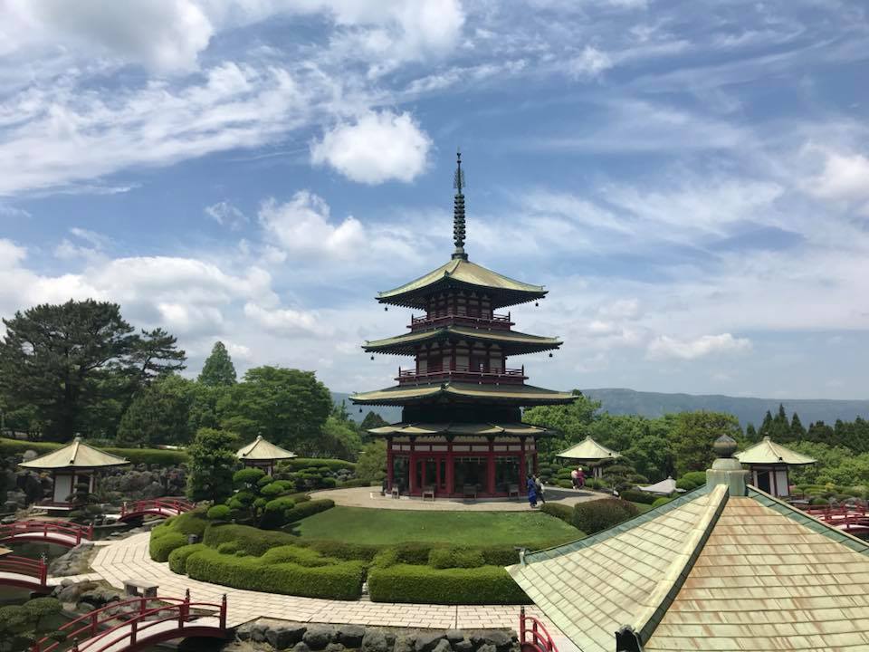 b0002156_22305365.jpg