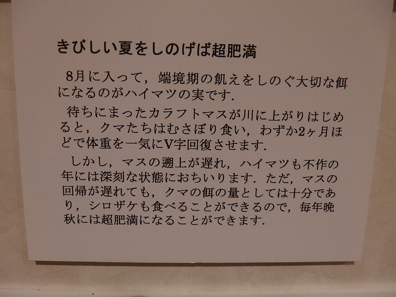 e0004756_21370330.jpg