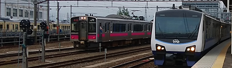a0057057_23110464.png