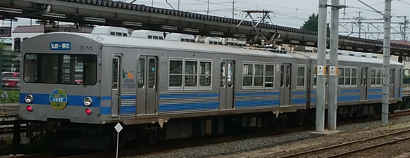 a0057057_23252148.png