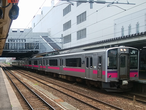 a0057057_23331153.png