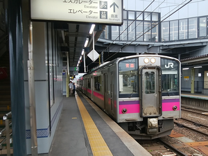 a0057057_23525869.png