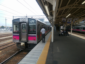 a0057057_23532729.png