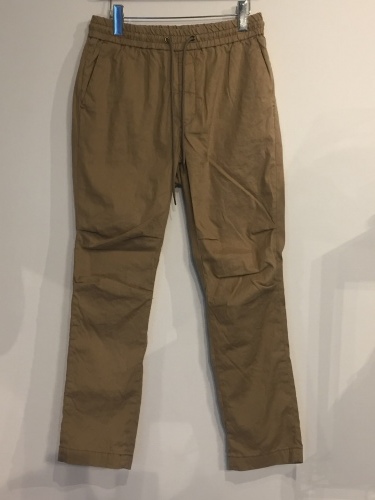 f0139457_13403847.jpeg