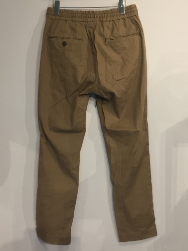 f0139457_13404812.jpeg