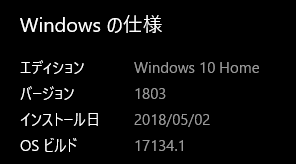 d0021258_00072577.png
