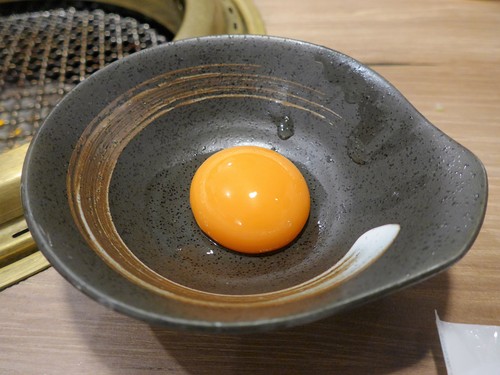 住所非公開「サトーブリアンJr.」へ行く。_f0232060_12311940.jpg